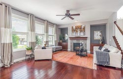 8831 Reflections Road, Chanhassen, MN 55317