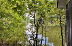 82 MUFFIT DRIVE, WEDOWEE, AL 36278
