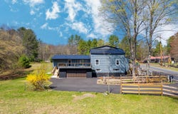 1441 County Road 2, Olivebridge, NY 12461