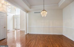 19 MORGAN HILL DRIVE, DOYLESTOWN, PA 18901