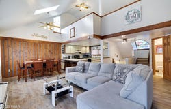 3336 Windermere Drive, Bushkill, PA 18324
