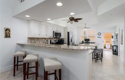 6760 Beach Resort Dr, NAPLES, FL 34114