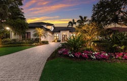 3302 SABAL COVE LANE, LONGBOAT KEY, FL 34228