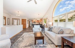 5593 129th Drive N, Hugo, MN 55038