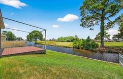 1133 Willowood Cir, Gulf Breeze, FL 32563
