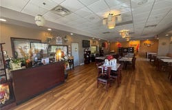 1510 Blue Ridge Boulevard, Seneca, SC 29672