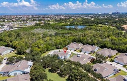 5312 GOLDEN ISLES DRIVE, APOLLO BEACH, FL 33572