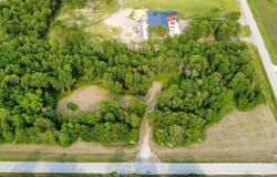 4444 Zoar Church Road, Elberfeld, IN 47613
