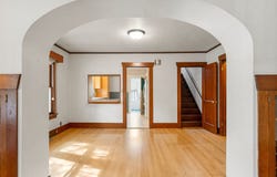 601 S 4th Street W, Missoula, MT 59801