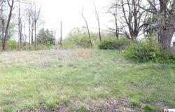 6736 S Dixie Highway, Glendale, KY 42740