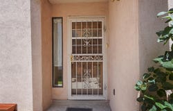 8503 Chambers Place NE, Albuquerque, NM 87111
