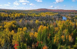 Map3lot1 Mapleton Road, Mapleton, ME 04757