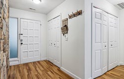 98 Dogwood Knob Lane, Sapphire, NC 28774