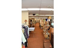 700 Broadway Avenue, Chesterton, IN 46304
