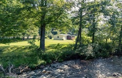 80 Appalachian Highway, Dryfork, WV 26263