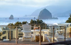 116 W WATTS WAY, Cannon Beach, OR 97110