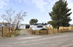 20550 E Sunset Lane, Mayer, AZ 86333