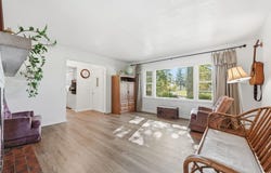 340 W 150 N, Columbia City, IN 46725