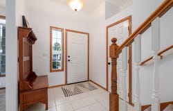 5622 E Sheffield, Colbert, WA 99005