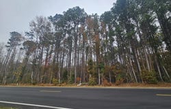 Norway Road, Neeses, SC 29107