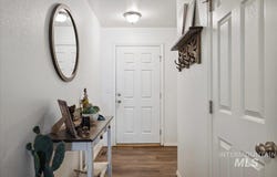 3848 W Newland St, Meridian, ID 83646