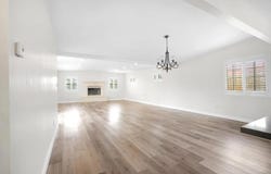 1331 Louden Lane, Imperial Beach, CA 91932