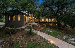 195 Desert Flower, Spring Branch, TX 78070