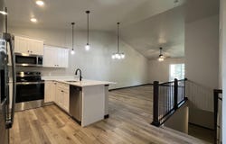 817 Prairie View Dr, WestBranch, IA 52358