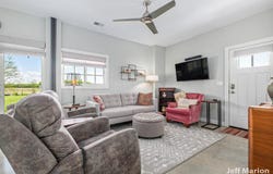 1525 W David Highway, Ionia, MI 48846