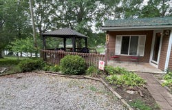 392 Lakeview Point Road, Harrodsburg, KY 40330
