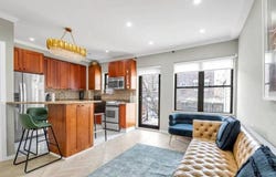 134 West End Ave, Brooklyn, NY 11235