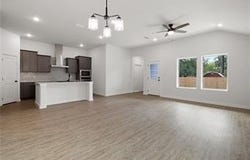 1592 Grayhawk Drive, Basehor, KS 66007