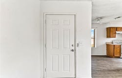 1280 Mohave Drive unit: 28, Bullhead City, AZ 86442