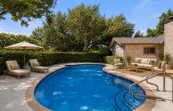 6403 Bluesky Way, Austin, TX 78745