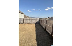 1132 WINDSOR PARKWAY, MOODY, AL 35004