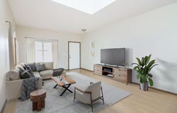 14232 S Newberg Court, Plainfield, IL 60544