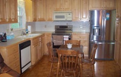 4539 Oakland Blvd NW, Roanoke, VA 24012