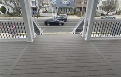 1243 Bay Ave, Ocean City, NJ 08226
