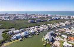 49 Fairview Boulevard, Fort Myers Beach, FL 33931