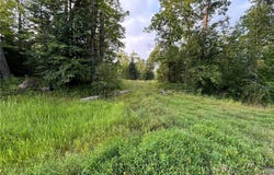Tbd Hwy 200, Hill Lake Twp, MN 55748