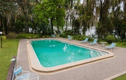 2818 SW 14TH DRIVE, GAINESVILLE, FL 32608