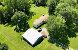 7129 Cannon Ball Road, Holt, MO 64048