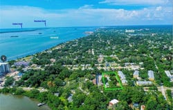 1102 SUNSET POINT ROAD, CLEARWATER, FL 33755
