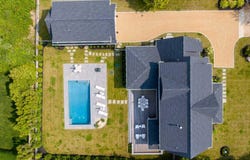 10 Puwal Lane, Edgartown, MA 02539