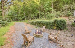 158 River View Lane, Blowing Rock, NC 28605