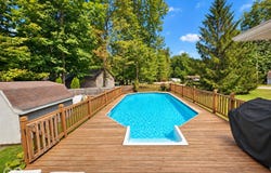 2534 S Edgewood Cove, Martinsville, IN 46151