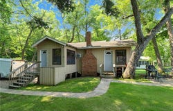 39793 540th Avenue, Paynesville, MN 56362
