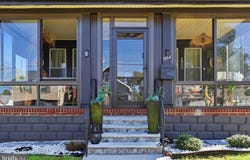 1954 49TH Street, PENNSAUKEN, NJ 08110