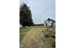6154 Nc Highway 86, Yanceyville, NC 27379