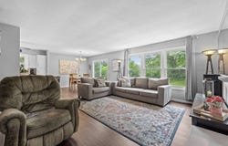 1428 Timber Ridge Trl, Solon, IA 52333